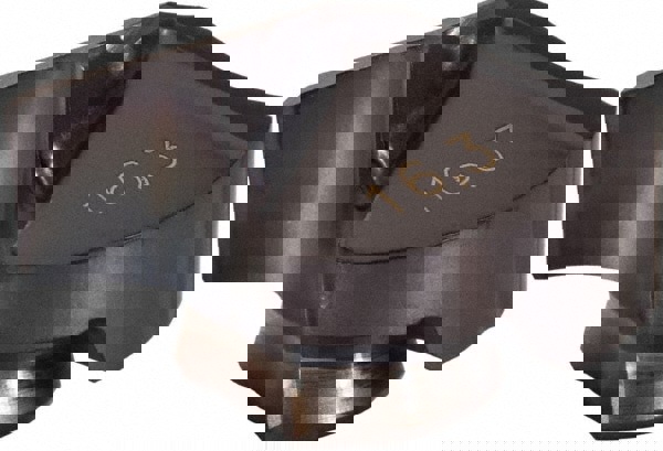 YAB1630R01 IN2005 Carbide Replaceable Tip Drill